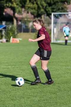 Bild 255 - F VfL Kellinghusen - SG Wilstermarsch II : Ergebnis: 4:2